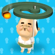 Finding Ojipockle! Mod apk