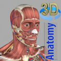 3D Anatomy‏ Mod