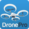 DronePro Mod