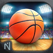 Basketball Showdown 2 Mod Apk 1.5 