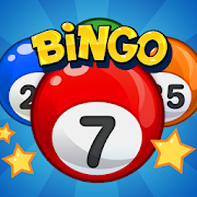 Download Bingo™ APK