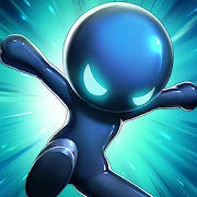 Stylish Sprint 2: Returned Mod Apk 1.0.8 [Dinero ilimitado][Desbloqueado]