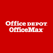 Office Depot®- Rewards & Deals Mod