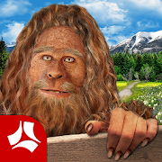 Bigfoot Quest Mod