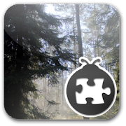 Lightning Bug - Forest Pack icon