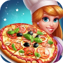 Crazy Cooking - Star Chef icon