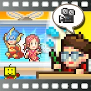 Anime Studio Story Mod Apk 2.3.0 [مدفوعة مجانا][][شراء مجاني]