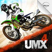 Ultimate MotoCross 4 Mod Apk 6.5 [Hilangkan iklan]