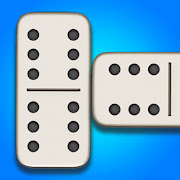 Dominos Party - Classic Domino Mod Apk