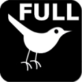 Birds of Europe FULL Mod