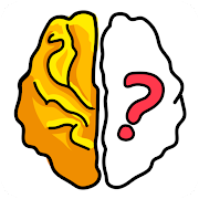 Brain Out: Can you pass it? Mod Apk