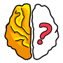 Brain Out: Can you pass it? APK+MOD (Unlimited money)v3.2.16 Brain Out: Can you pass it?