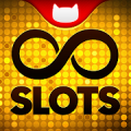 Infinity Slots - Casino Games‏ Mod
