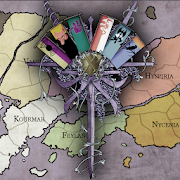 Tales of Illyria:Destinies Mod