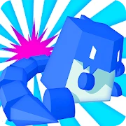 Tails.io Mod Apk 1.0.5 [Quitar anuncios][Compra gratuita][Sin anuncios]