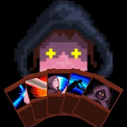 Card Quest Mod apk