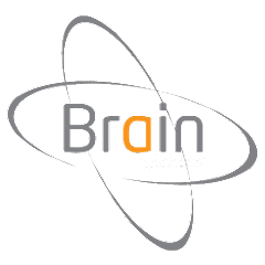 Brain | iKon | Xbar | TracX Mod