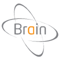 Brain | iKon | Xbar | TracX Mod