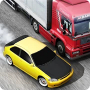 Traffic Racer APK+MOD (Unlimited money)v3.7 Traffic Racer