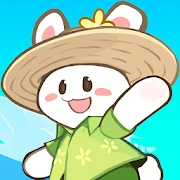 Animal Camp : Healing Resort Mod