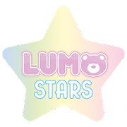 Lumo Stars Mod