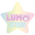 Lumo Stars Mod