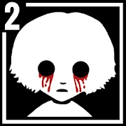 Fran Bow Chapter 2 Mod Apk [Unlocked][Full]