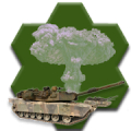 Rozz Strategy War Game icon