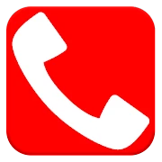 Auto Redial | call timer Pro Mod Apk [Paid for free][Free purchase]