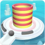 Fire Balls 3D APK+MOD (Unlimited money)v2.6 Fire Balls 3D