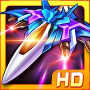 Thunder Assault APK+MOD (Free purchase)v1.7.4 Thunder Assault
