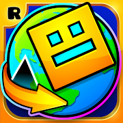 rs Life: Gaming Channel MOD APK v1.6.6 (Unlimited Money