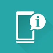 Device Info: View phone info Mod Apk [Paid for free][Unlocked][Pro][Full][AOSP compatible]