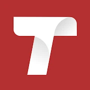 ThinkDiag+ Mod Apk [Free purchase]