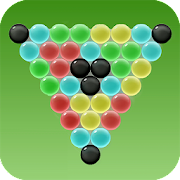 Download Bubble Clusterz APK