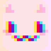 PUSS! Mod Apk [Paid for free]