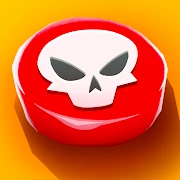 Doomsday Clicker Мод Apk 2.1.1 [Убрать рекламу][Mod speed]