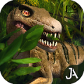 Dino Safari: Online Evolution Mod