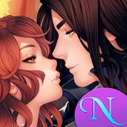 Is It Love? Nicolae - Fantasy Mod Apk