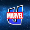 Marvel Unlimited‏ Mod