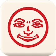 Rummikub