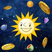 Merkur24 Casino Mod Apk [Remove ads][Mod speed]