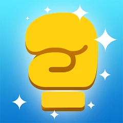 Fight List - Categories Game Mod APK 4.5.1 No Ads