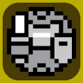 SphereKnight icon