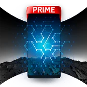 Walloop Prime Live Wallpapers