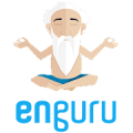 enguru Live English Learning | Speaking | Reading Mod