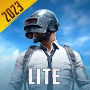 PUBG MOBILE LITE Mod icon