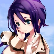 RPG Aeon Avenger - KEMCO Mod Apk 1.1.8 [دفعت مجانا][شراء مجاني]