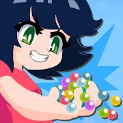 pureya Mod Apk [Full]