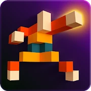 Flipping Legend Mod apk